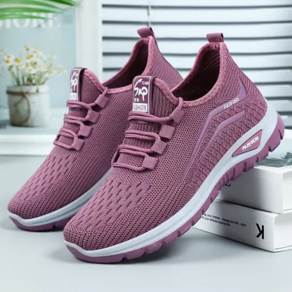 ⏰Ultima zi, reducere 40%! Nu ratați - Pantofi ortopedici cu design ergonomic ✅️Absorbție a șocurilor ✅️Încălțăminte ortopedică sănătoasă, concepută special pentru femeile europene.