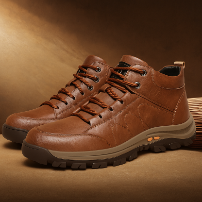 Pantofi bărbătești