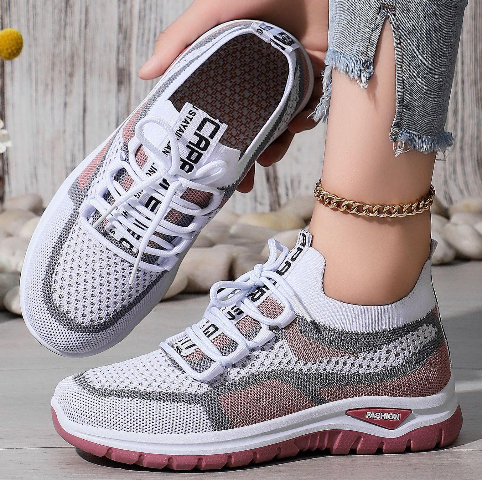 ⏰️Nu rata oferta de astăzi cu 50% reducere! ✅ Pantofi ortopedici de înaltă calitate 🦶 Ușori și eleganți - Impermeabili și antiderapanți 🔴 Potriviti pentru mersul pe jos în toate ocaziile