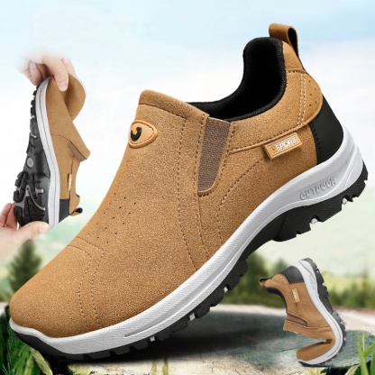 Pantofi casual pentru bărbați