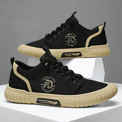 (⏰ Vânzare la jumătate de preț pe perioadă limitată de primăvară: se încheie în curând) Pantofi de mers cu design ergonomic ✅ Suport arc pentru o mers confortabilă