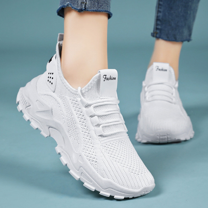 [🔥Astăzi 50% reducere - Nu-l ratați] Pantofi ortopedici de damă cu design ergonomic 👞Talpă respirabilă, anti-alunecare ✅Suport arc: mers confortabil