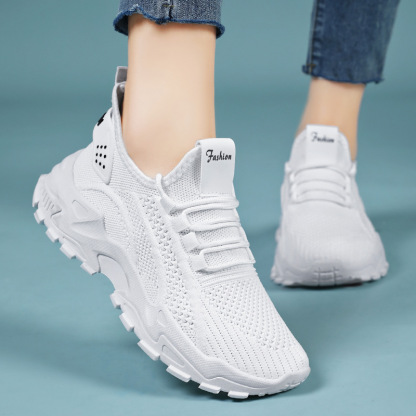 [🔥Astăzi 50% reducere - Nu-l ratați] Pantofi ortopedici de damă cu design ergonomic 👞Talpă respirabilă, anti-alunecare ✅Suport arc: mers confortabil