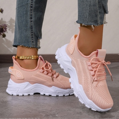 [🔥Astăzi 50% reducere - Nu-l ratați] Pantofi ortopedici de damă cu design ergonomic 👞Talpă respirabilă, anti-alunecare ✅Suport arc: mers confortabil