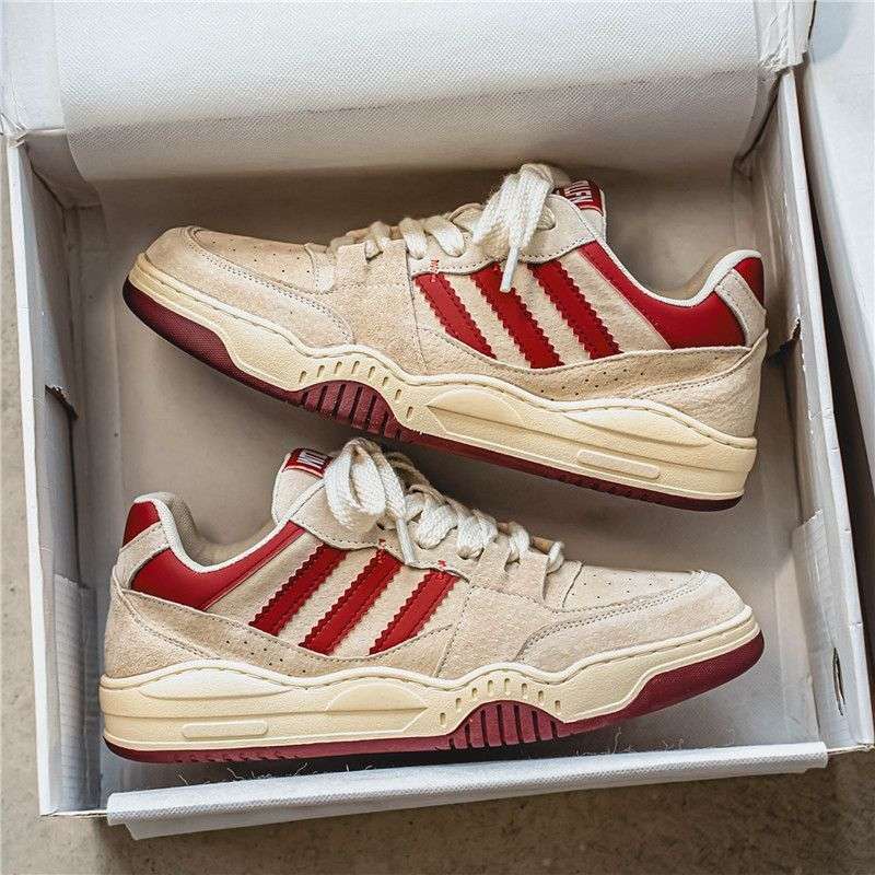 [Ultima zi cu 50% reducere - nu o ratați] 🔥 Pantofi de mers ergonomici, personalizați 👞 Cusuți manual - respirabili, impermeabili ✅ Suport pentru bolta plantară pentru mers confortabil