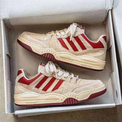 [Ultima zi cu 50% reducere - nu o ratați] 🔥 Pantofi de mers ergonomici, personalizați 👞 Cusuți manual - respirabili, impermeabili ✅ Suport pentru bolta plantară pentru mers confortabil