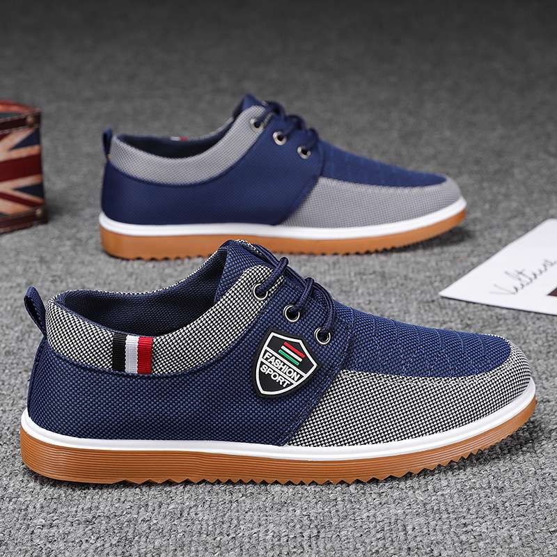 [50% reducere azi - nu ratați] 🔥 Pantofi de mers cu design ergonomic 👞Cusuti manual - impermeabili și anti-alunecare ✅ Suport arc pentru mers confortabil