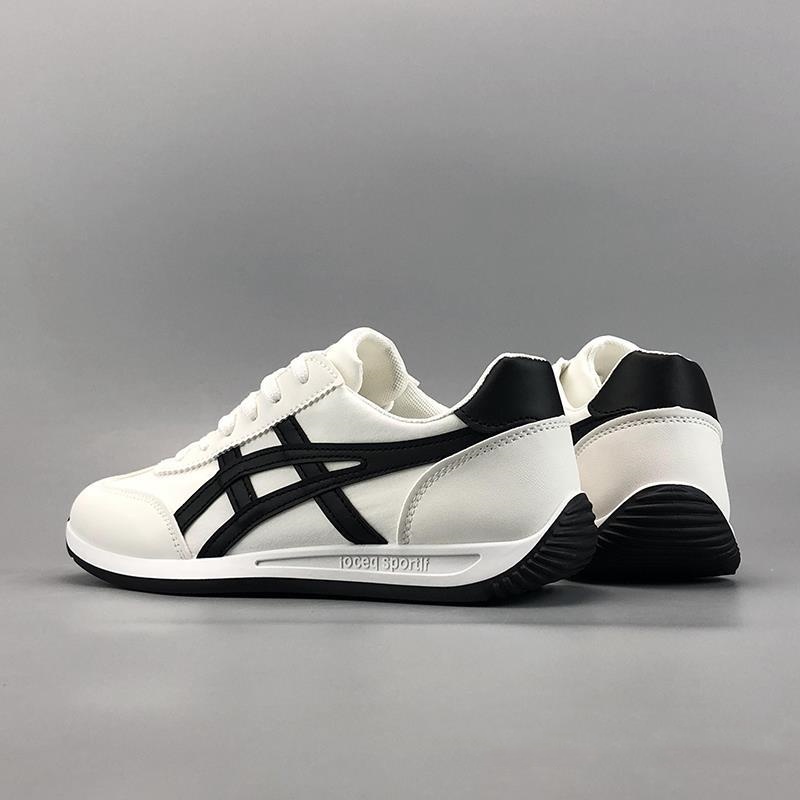 [Reducere de primăvară 50% - Numai astăzi] 🔥 Pantofi ortopedici cu design ergonomic: cusăți manual 👞 Branț din spumă cu memorie ecologică (ușoară pentru confort de mers 24 de ore)