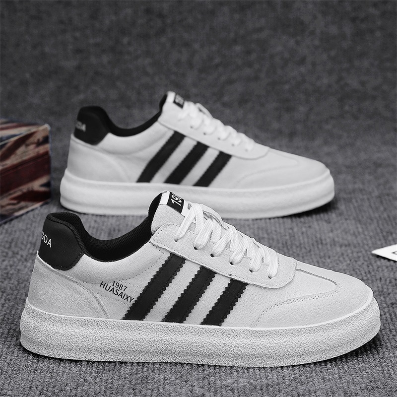 Pantofi pentru bărbați