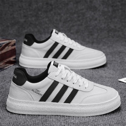 Pantofi pentru bărbați