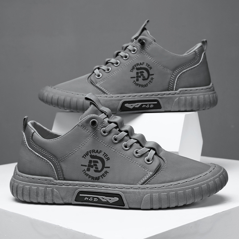 (⏰ Vânzare la jumătate de preț pe perioadă limitată de primăvară: se încheie în curând) Pantofi de mers cu design ergonomic ✅ Suport arc pentru o mers confortabilă