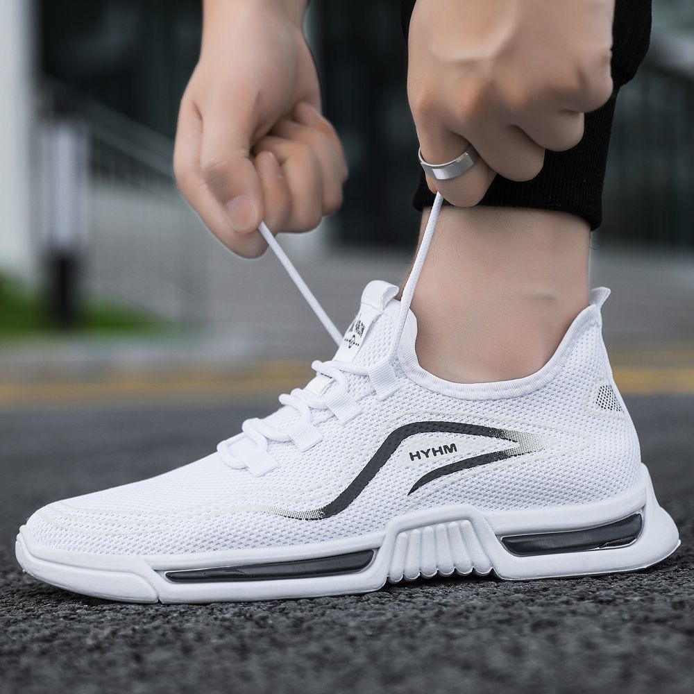 (🎉 Reducere de primăvară -50% - Stoc limitat, nu-l ratați🔥) Pantofi ortopedici ergonomici pentru bărbați✅ Mers confortabil, ameliorarea durerii👞