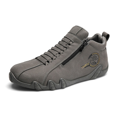 Pantofi casual pentru bărbați