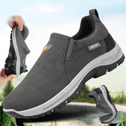 Pantofi casual pentru bărbați