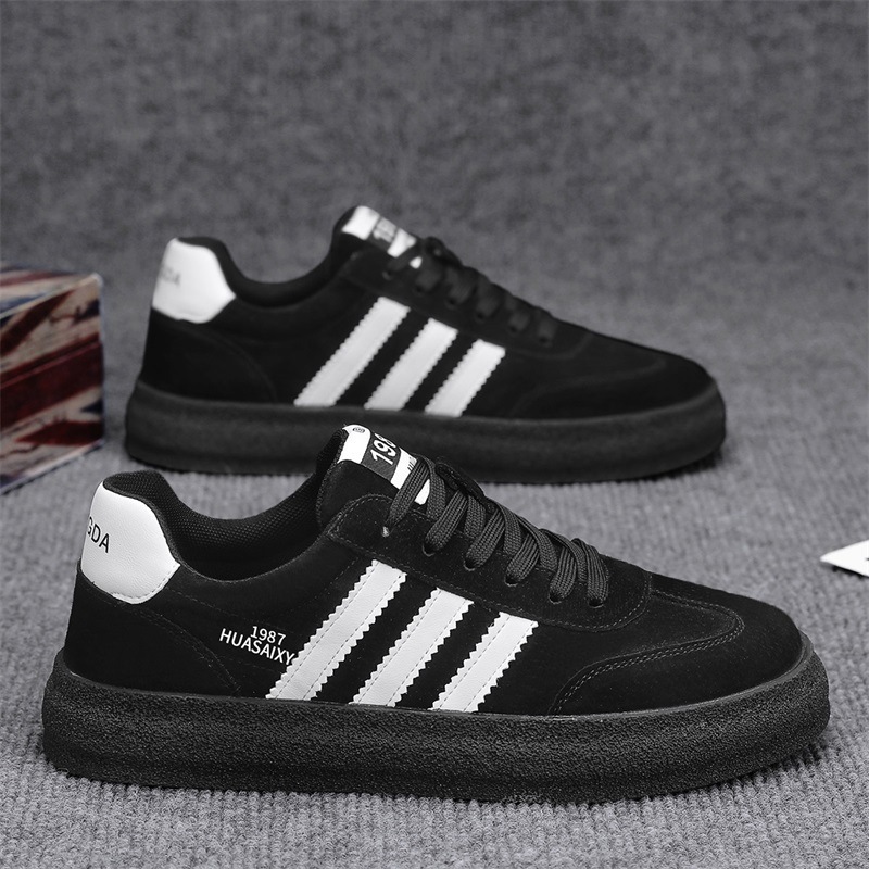 Pantofi pentru bărbați