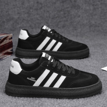 Pantofi pentru bărbați