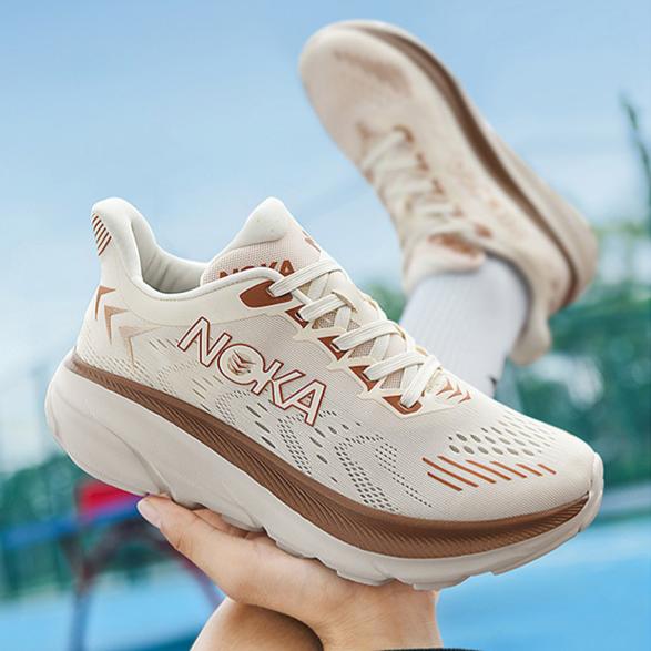 Pantofi bărbătești