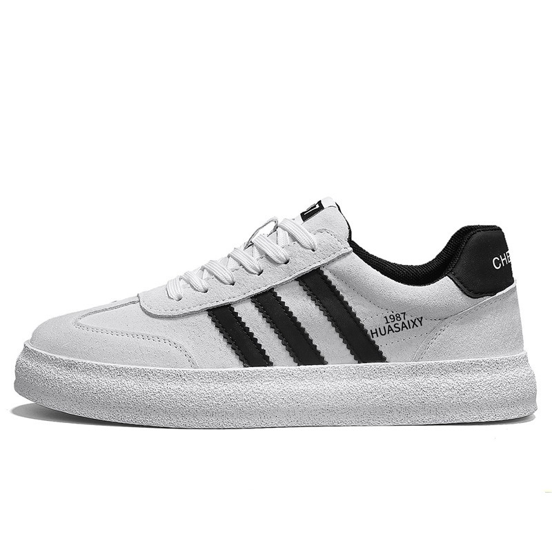 [50% reducere azi - nu ratați] 🔥 Pantofi de mers cu design ergonomic 👞Cusuti manual - impermeabili și anti-alunecare ✅ Suport arc pentru mers confortabil