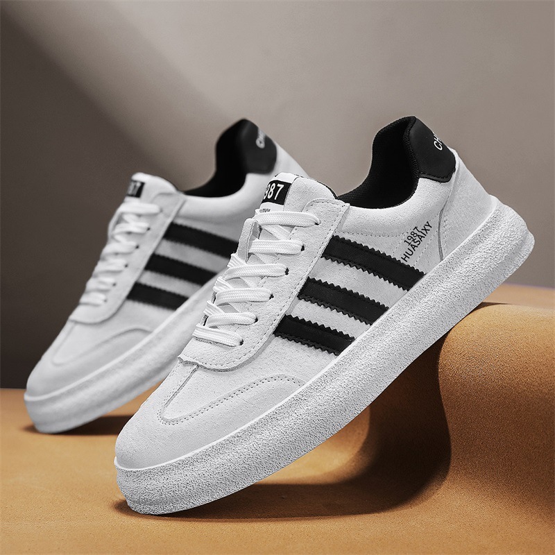 [50% reducere azi - nu ratați] 🔥 Pantofi de mers cu design ergonomic 👞Cusuti manual - impermeabili și anti-alunecare ✅ Suport arc pentru mers confortabil