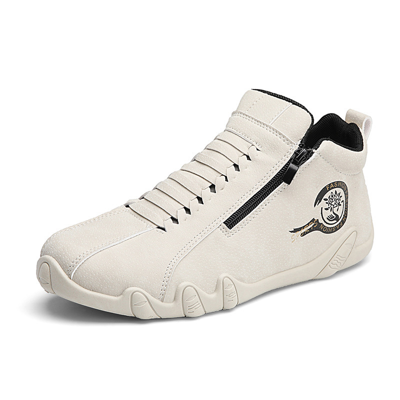 Pantofi casual pentru bărbați