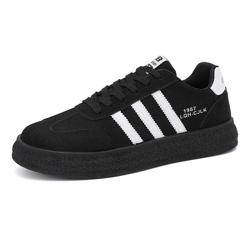 [50% reducere azi - nu ratați] 🔥 Pantofi de mers cu design ergonomic 👞Cusuti manual - impermeabili și anti-alunecare ✅ Suport arc pentru mers confortabil