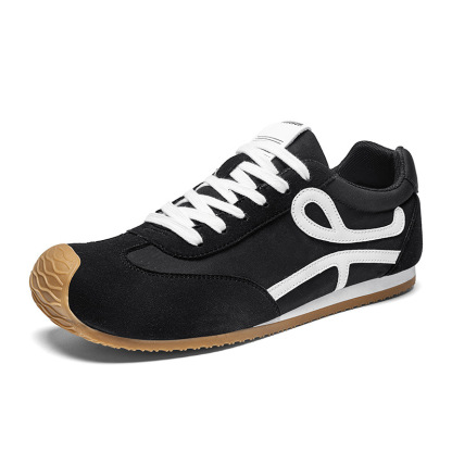 Pantofi pentru bărbați