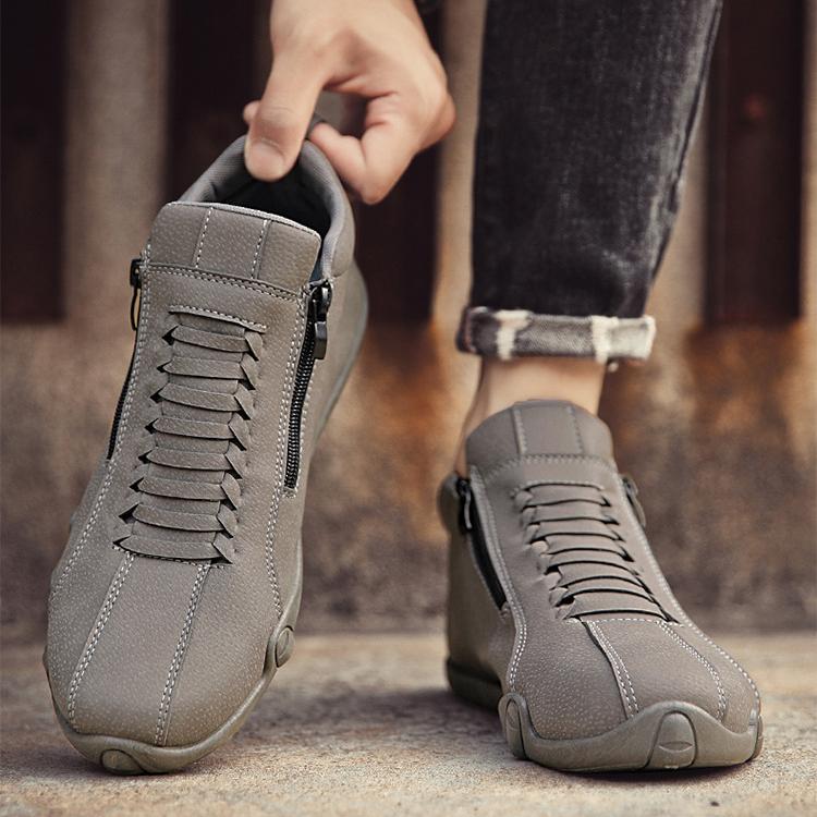 Imagine produs BOLOOMS