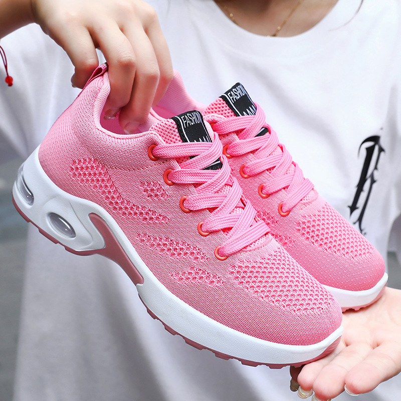 [🔥50% reducere astăzi - nu-l ratați] Pantofi ortopedici de damă cu design ergonomic 👞Talpă anti-alunecare respirabilă, cu pernă de aer ✅Suport arc: mers confortabil