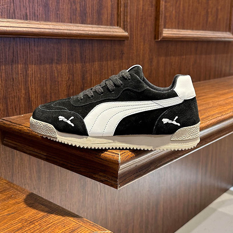 [⏰ Ultima zi cu 70% reducere - Nu o ratați!] 🔥 Pantofi de mers pentru bărbați 👞 Design ergonomic cu suport pentru arcul plantar pentru mers fără durere ✅ Cusuți manual