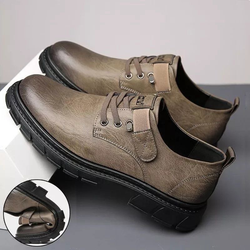 Pantofi casual pentru bărbați