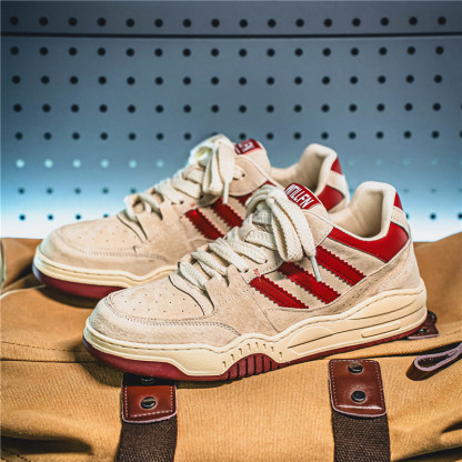 Pantofi pentru bărbați