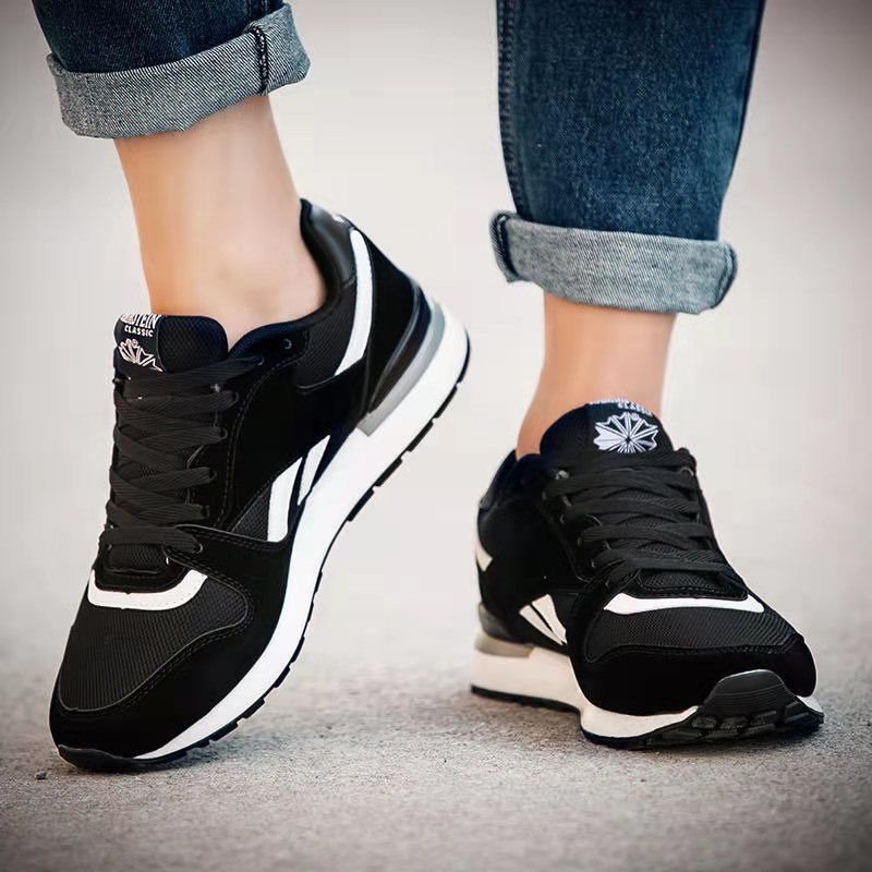 (🔥Timp limitat, reducere de 50%, doar astăzi⏰)Pantofi ortopedici pentru bărbați, artizani britanici👞Suport arcuială✅Ameliorează durerile de picioare