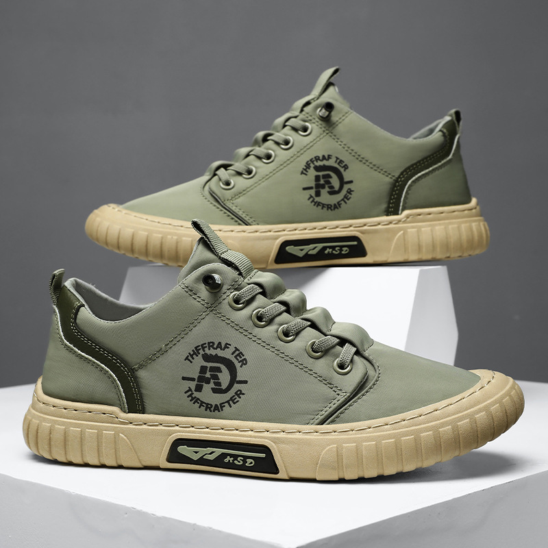 (⏰ Vânzare la jumătate de preț pe perioadă limitată de primăvară: se încheie în curând) Pantofi de mers cu design ergonomic ✅ Suport arc pentru o mers confortabilă