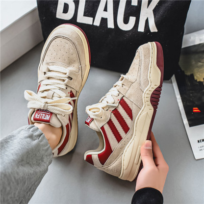 [Ultima zi cu 50% reducere - nu o ratați] 🔥 Pantofi de mers ergonomici, personalizați 👞 Cusuți manual - respirabili, impermeabili ✅ Suport pentru bolta plantară pentru mers confortabil