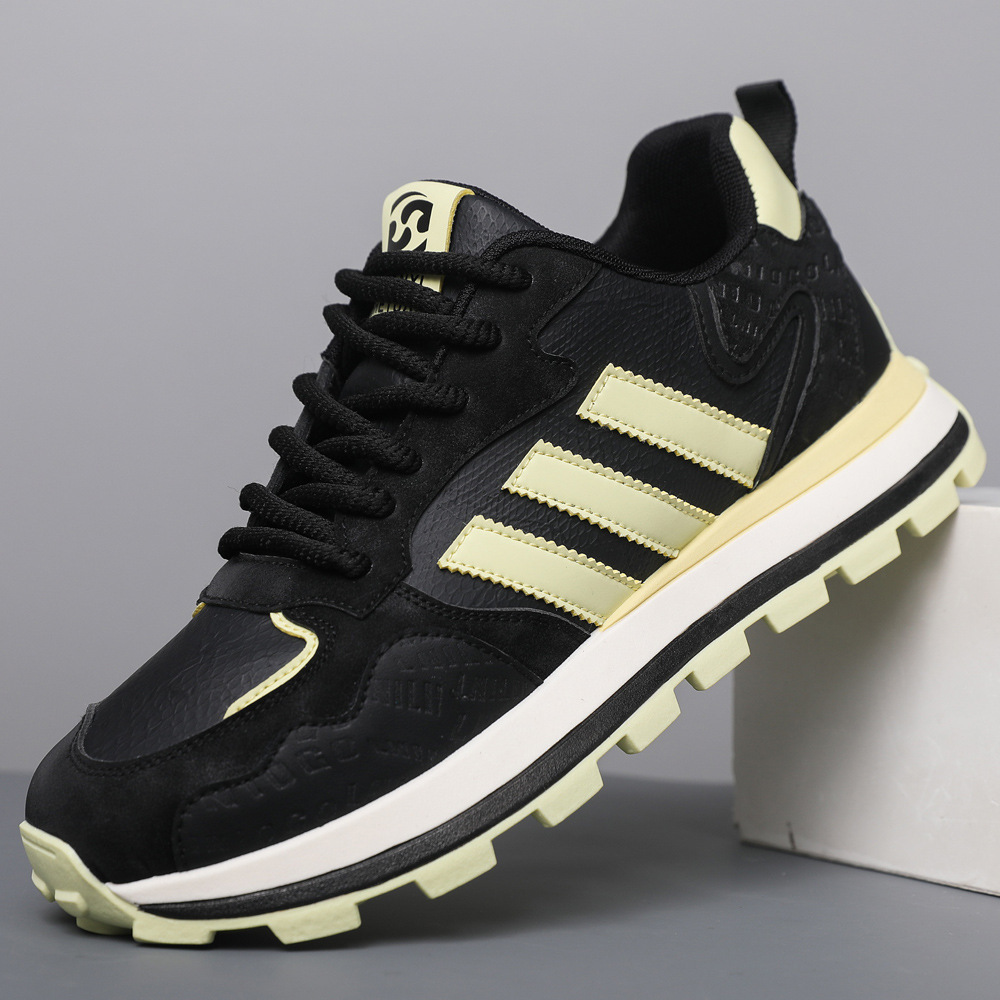 Pantofi casual pentru bărbați