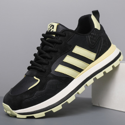 Pantofi casual pentru bărbați