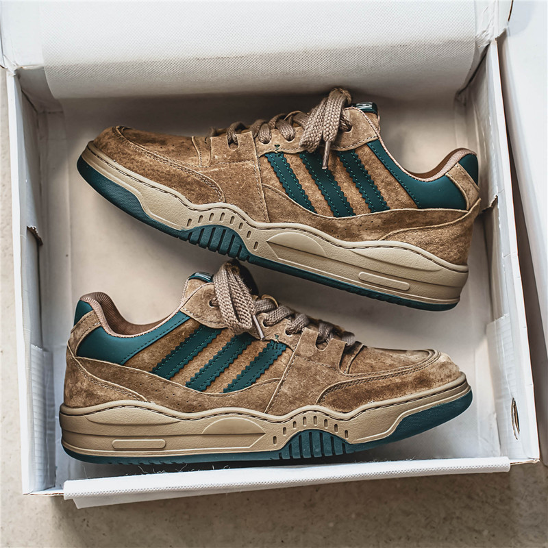 [Ultima zi cu 50% reducere - nu o ratați] 🔥 Pantofi de mers ergonomici, personalizați 👞 Cusuți manual - respirabili, impermeabili ✅ Suport pentru bolta plantară pentru mers confortabil