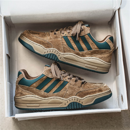 [Ultima zi cu 50% reducere - nu o ratați] 🔥 Pantofi de mers ergonomici, personalizați 👞 Cusuți manual - respirabili, impermeabili ✅ Suport pentru bolta plantară pentru mers confortabil