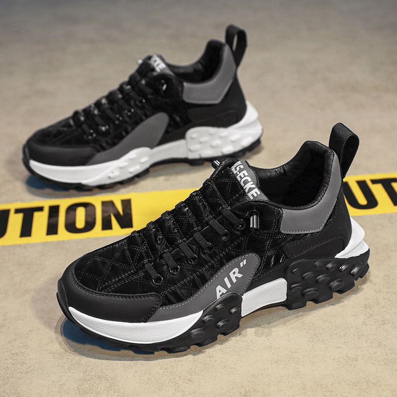 🐂 Încălțăminte ortopedică cusută manual 👞 Disponibilă în toate mărimile, ușor de încălțat și de descălțat ✅ Caldă, confortabilă, impermeabilă și antiderapantă