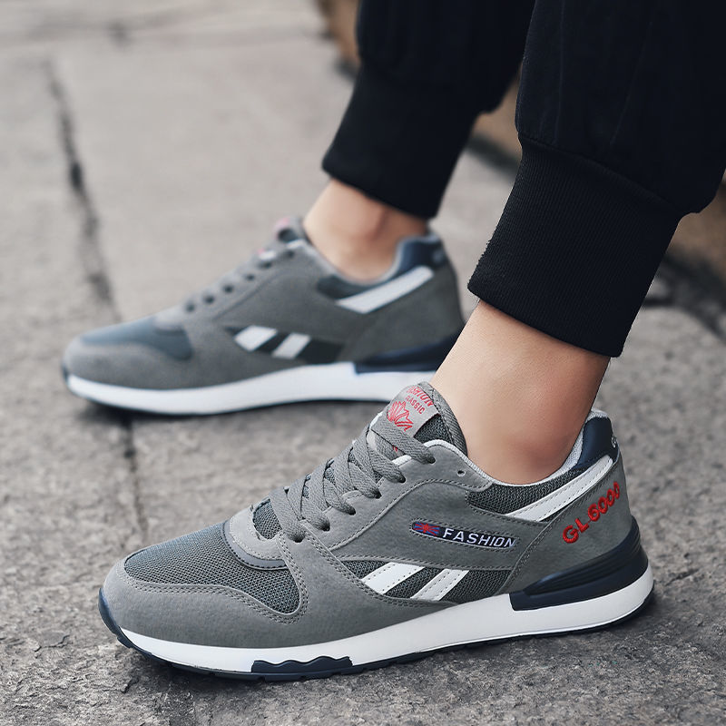 (🔥Timp limitat, reducere de 50%, doar astăzi⏰)Pantofi ortopedici pentru bărbați, artizani britanici👞Suport arcuială✅Ameliorează durerile de picioare