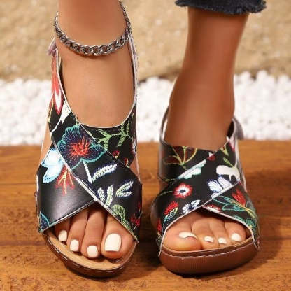 Pantofi casual pentru femei