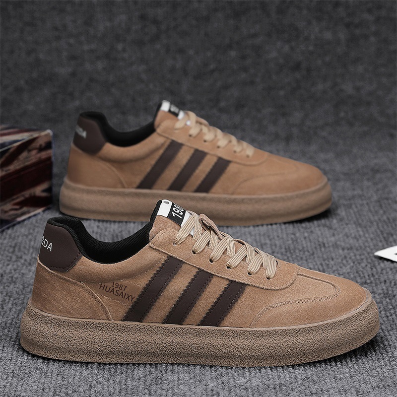 [50% reducere azi - nu ratați] 🔥 Pantofi de mers cu design ergonomic