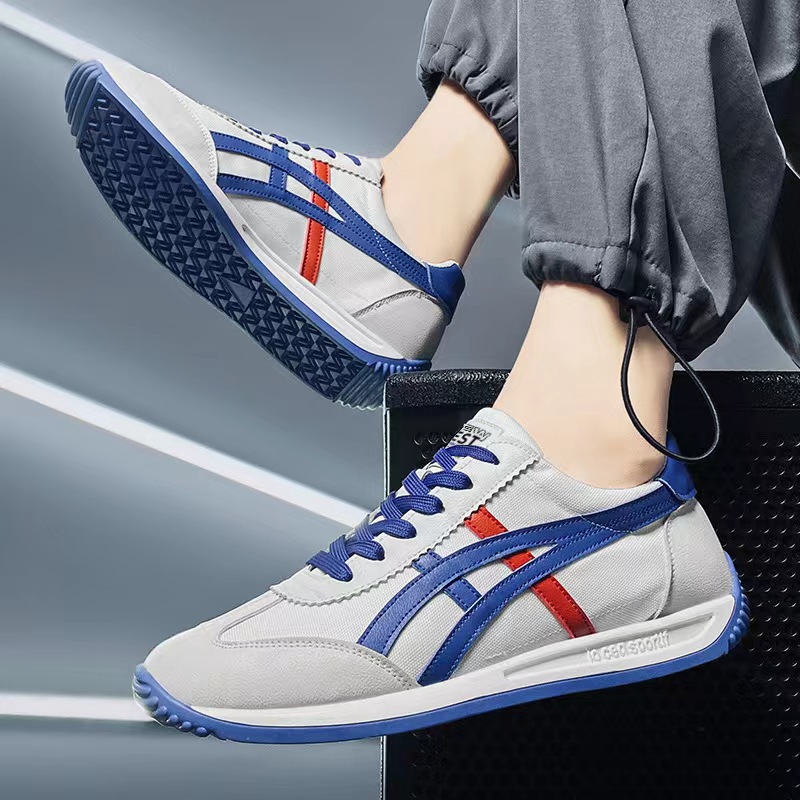 [Reducere de primăvară 50% - Numai astăzi] 🔥 Pantofi ortopedici cu design ergonomic: cusăți manual 👞 Branț din spumă cu memorie ecologică (ușoară pentru confort de mers 24 de ore)