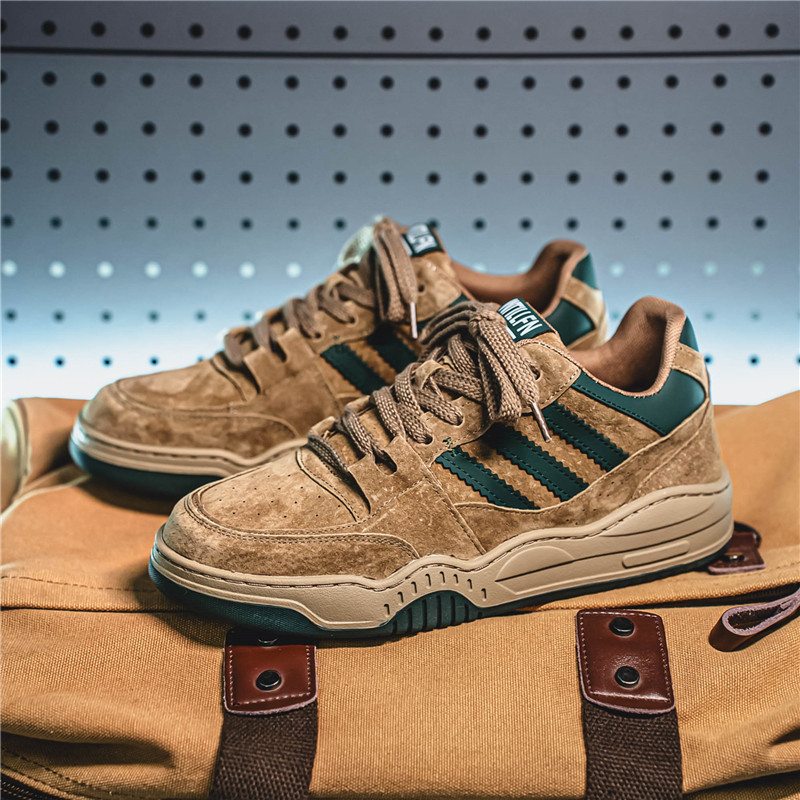 Pantofi pentru bărbați