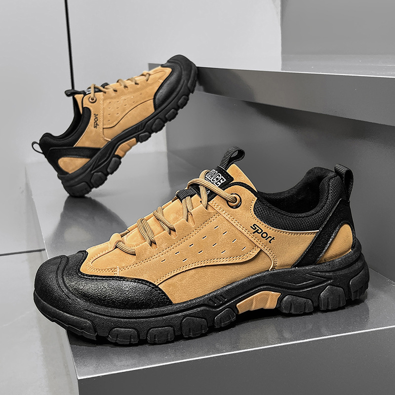 Pantofi casual pentru bărbați