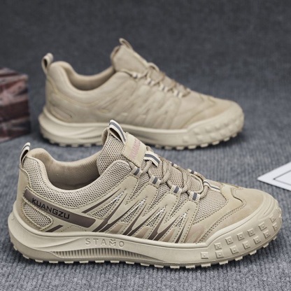 Pantofi pentru bărbați