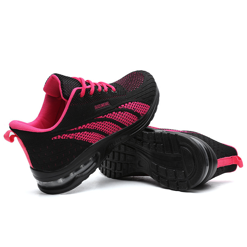 [🔥Jumătate de preț astăzi - nu-l ratați] Pantofi ortopedici cu design ergonomic pentru femei - design de susținere a arcului 👞Scăpați cu ușurință de durerile de picioare și faceți mersul mai confortabil