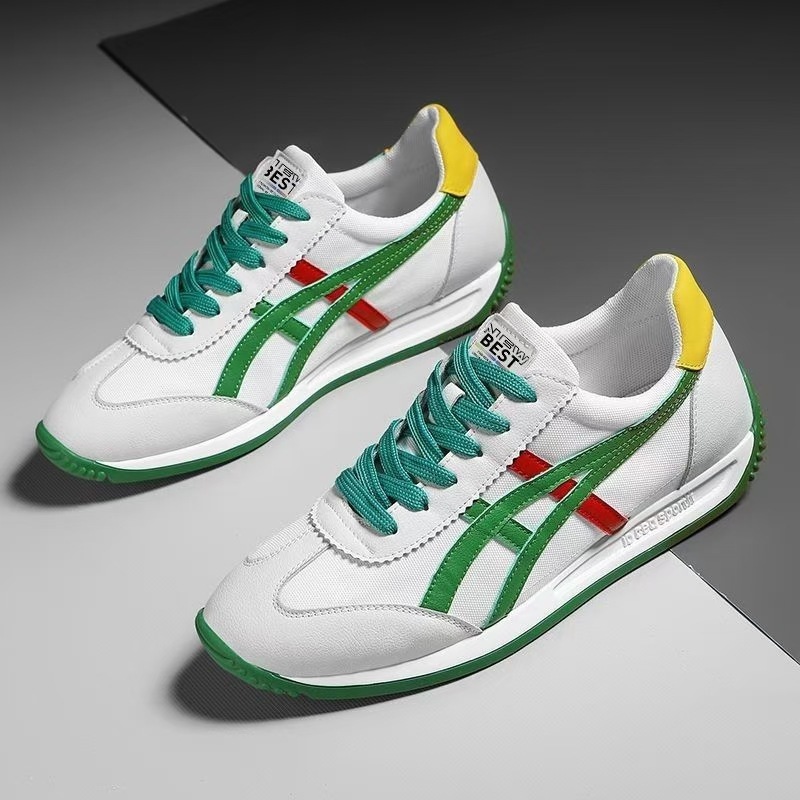 [Reducere de primăvară 50% - Numai astăzi] 🔥 Pantofi ortopedici cu de