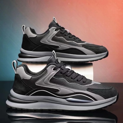 Pantofi casual pentru bărbați