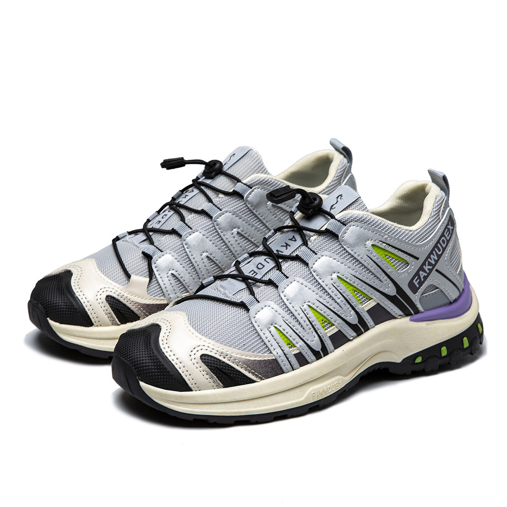 [50% reducere azi - nu ratați] 🔥 Pantofi de mers cu design ergonomic